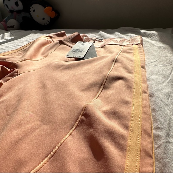 Adidas x Ivy Park unisex leggings size M - Picture 4 of 10